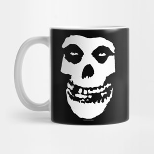 misfit Mug